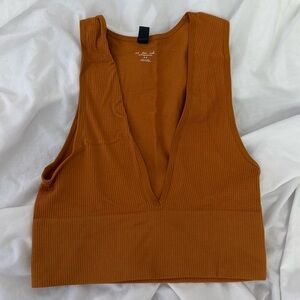 urban outfitters out from under tank